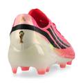 Дитячі футбольні бутси Adidas F50 Hyperfast Elite IH4451, прев. 4