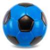 Мяч футбольный Тихий Silence ball BA-7565, прев. 1