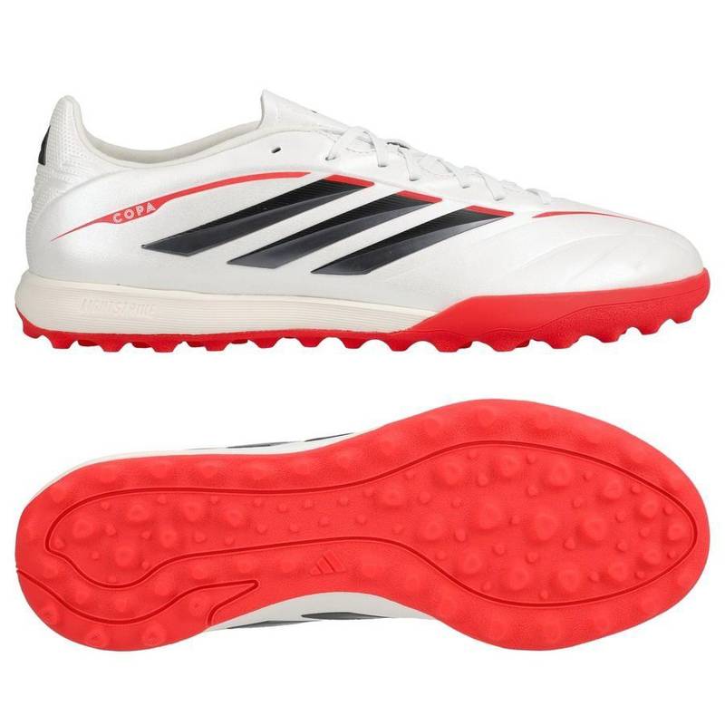 Сороконіжки Adidas COPA PURE IV League TF JQ0477, рис. 0