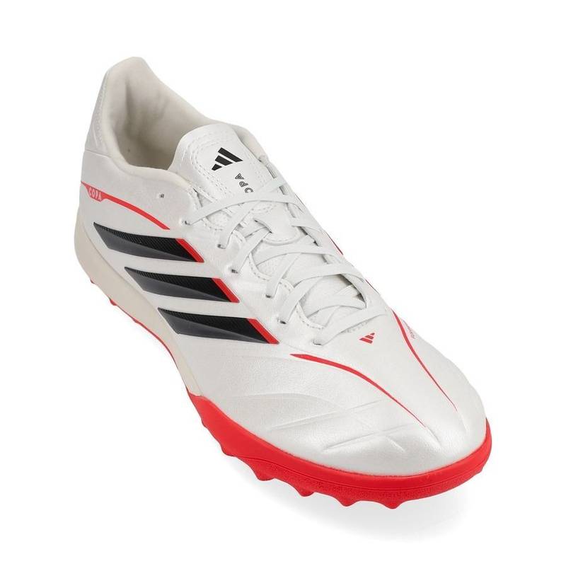 Сороконожки Adidas COPA PURE IV League TF JQ0477, рис. 2