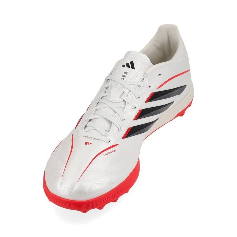 Сороконожки Adidas COPA PURE IV League TF JQ0477, рис. 3