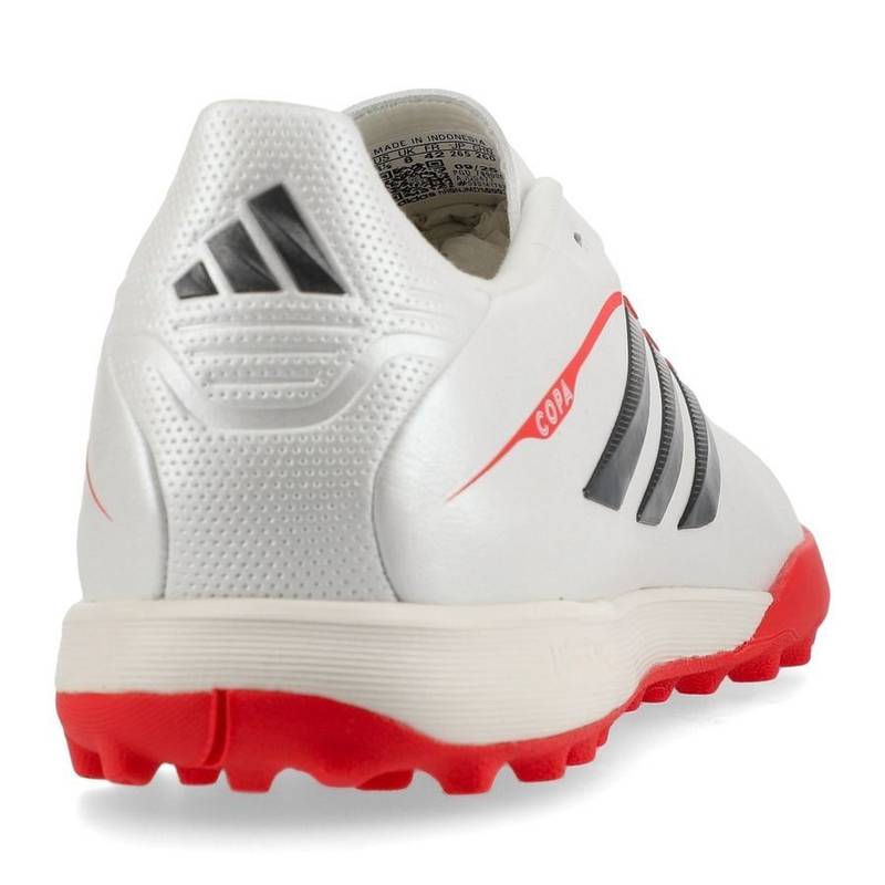 Сороконожки Adidas COPA PURE IV League TF JQ0477, рис. 4