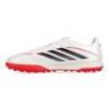 Сороконіжки Adidas COPA PURE IV League TF JQ0477, прев. 1