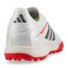 Сороконіжки Adidas COPA PURE IV League TF JQ0477, прев. 4
