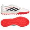 Сороконіжки Adidas COPA PURE IV League TF JQ0477, прев. 0