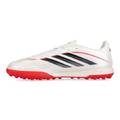Сороконіжки Adidas COPA PURE IV League TF JQ0477, прев. 1