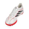 Сороконіжки Adidas COPA PURE IV League TF JQ0477, прев. 3