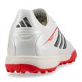 Сороконіжки Adidas COPA PURE IV League TF JQ0477, прев. 4