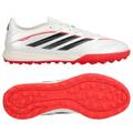 Сороконіжки Adidas COPA PURE IV League TF JQ0477, прев. 0