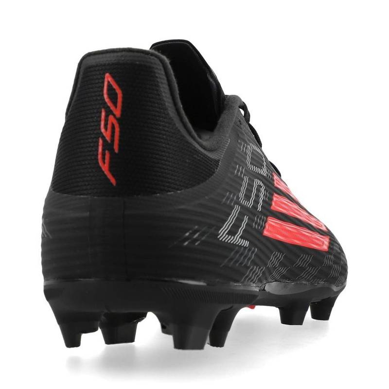 Футбольні бутси Adidas F50 LEAGUE Performance JR8989, рис. 4