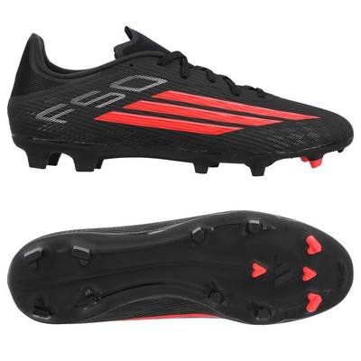 Футбольні бутси Adidas F50 LEAGUE Performance JR8989