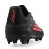 Футбольные бутсы Adidas F50 LEAGUE Performance JR8989, прев. 4