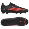 Футбольные бутсы Adidas F50 LEAGUE Performance JR8989, прев. 0