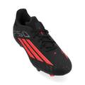 Футбольні бутси Adidas F50 LEAGUE Performance JR8989, прев. 2