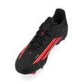 Футбольні бутси Adidas F50 LEAGUE Performance JR8989, прев. 3