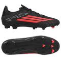 Футбольні бутси Adidas F50 LEAGUE Performance JR8989, прев. 0