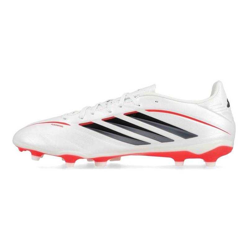 Футбольні бутси Adidas COPA PURE IV League FG JQ0484, рис. 1