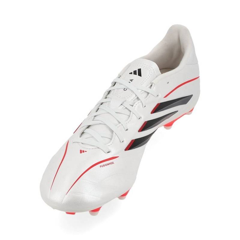 Футбольні бутси Adidas COPA PURE IV League FG JQ0484, рис. 3