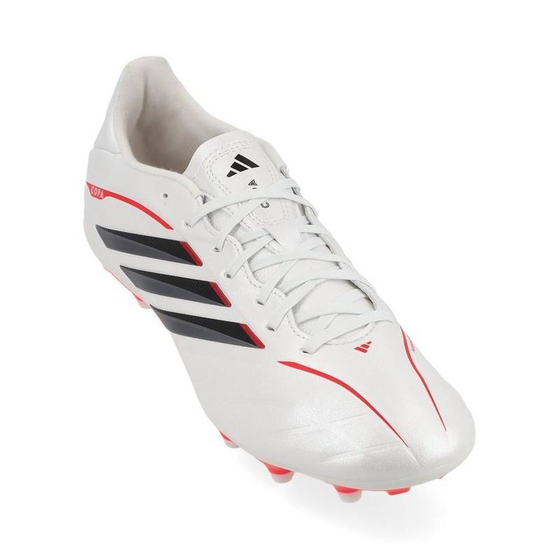 Футбольные бутсы Adidas COPA PURE IV League FG JQ0484, рис. 2
