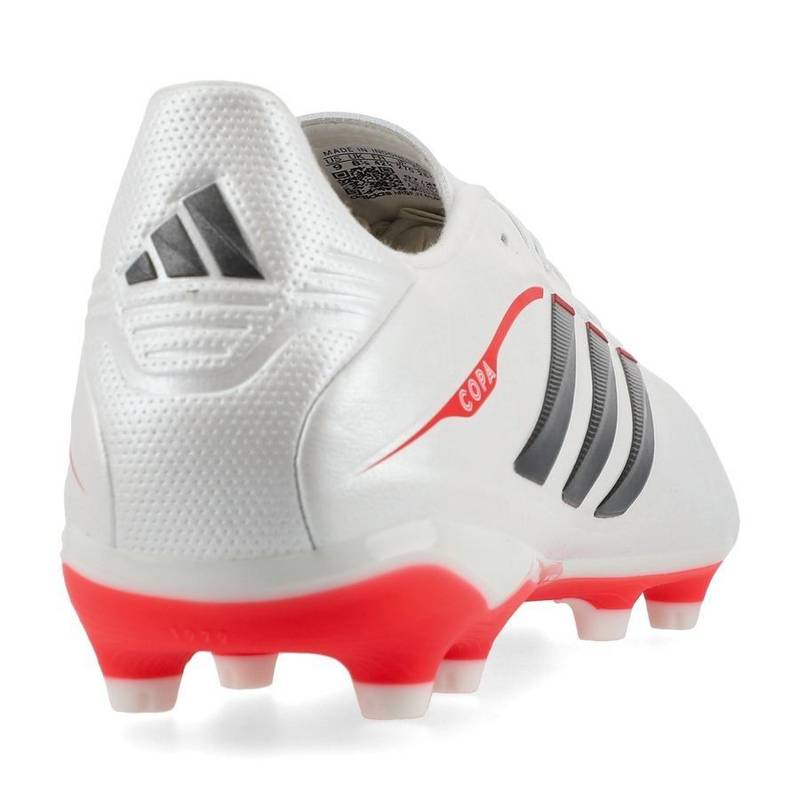 Футбольные бутсы Adidas COPA PURE IV League FG JQ0484, рис. 4