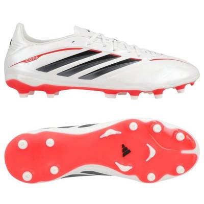 Футбольні бутси Adidas COPA PURE IV League FG JQ0484