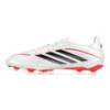Футбольные бутсы Adidas COPA PURE IV League FG JQ0484, прев. 1