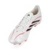 Футбольные бутсы Adidas COPA PURE IV League FG JQ0484, прев. 3
