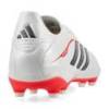 Футбольные бутсы Adidas COPA PURE IV League FG JQ0484, прев. 4