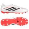 Футбольные бутсы Adidas COPA PURE IV League FG JQ0484, прев. 0