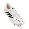 Футбольні бутси Adidas COPA PURE IV League FG JQ0484, прев. 2