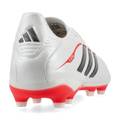 Футбольні бутси Adidas COPA PURE IV League FG JQ0484, прев. 4