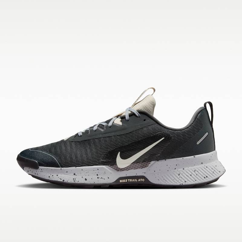 Кросівки Nike JUNIPER TRAIL 3 DS-FQ0904-003, рис. 1