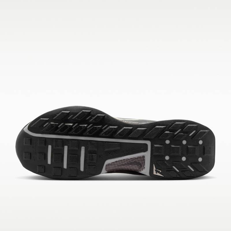 Кросівки Nike JUNIPER TRAIL 3 DS-FQ0904-003, рис. 2