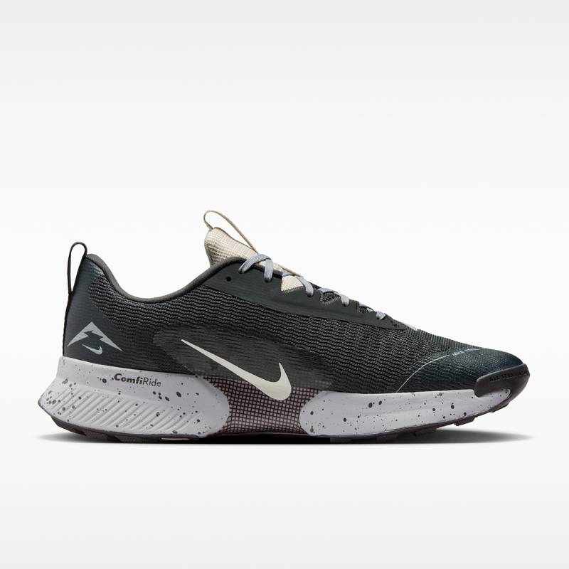Кросівки Nike JUNIPER TRAIL 3 DS-FQ0904-003, рис. 0
