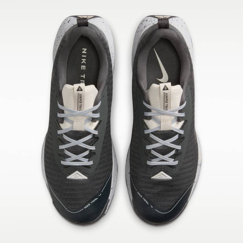 Кросівки Nike JUNIPER TRAIL 3 DS-FQ0904-003, рис. 3