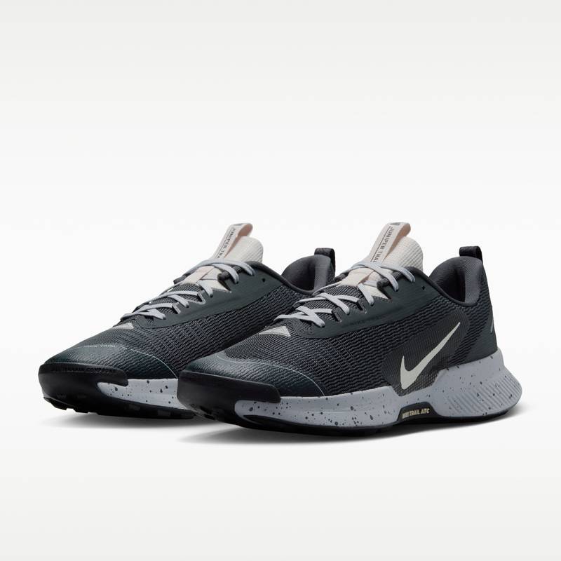 Кросівки Nike JUNIPER TRAIL 3 DS-FQ0904-003, рис. 4