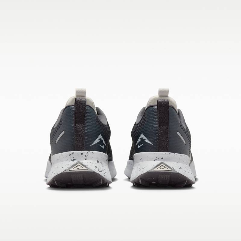 Кросівки Nike JUNIPER TRAIL 3 DS-FQ0904-003, рис. 5