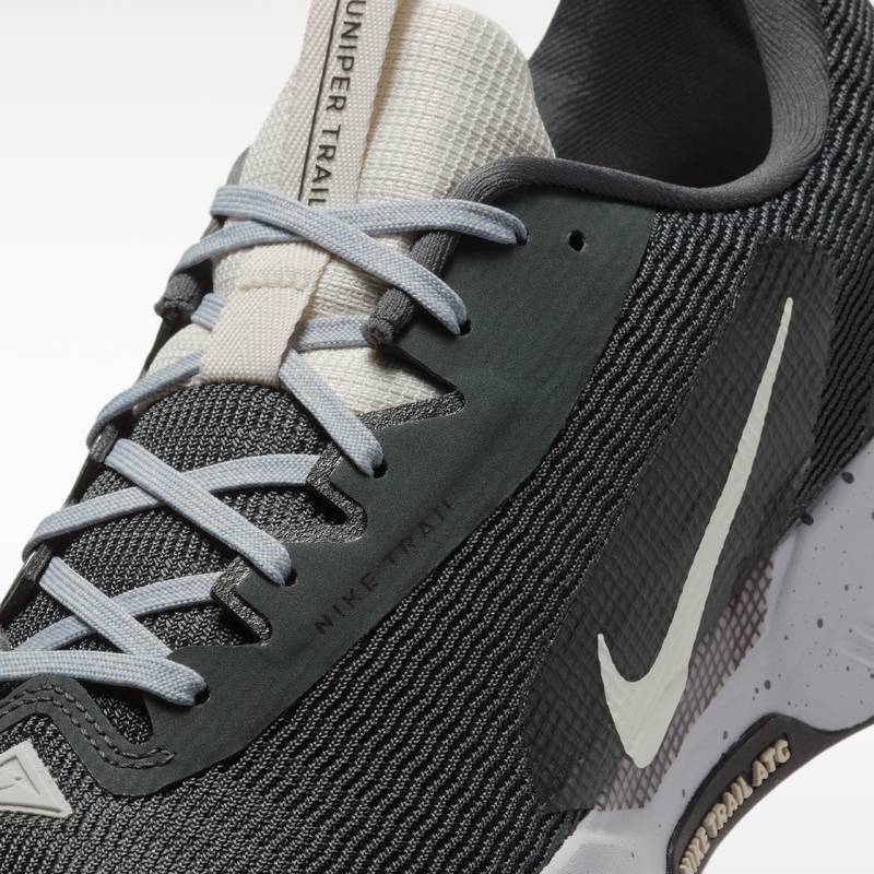 Кросівки Nike JUNIPER TRAIL 3 DS-FQ0904-003, рис. 6