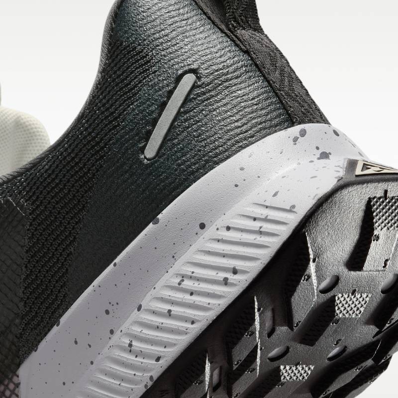 Кросівки Nike JUNIPER TRAIL 3 DS-FQ0904-003, рис. 7