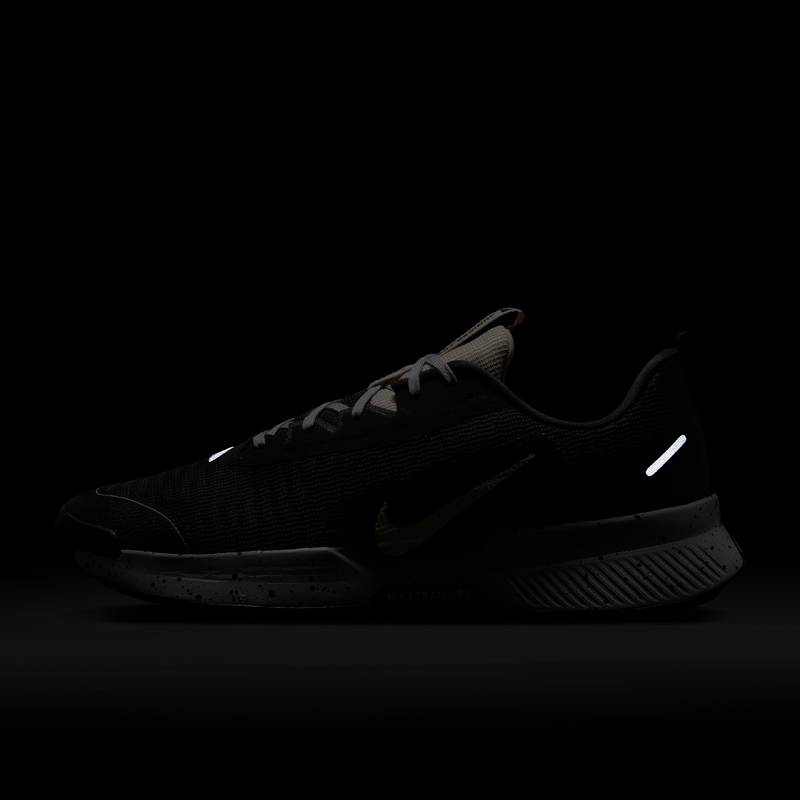 Кросівки Nike JUNIPER TRAIL 3 DS-FQ0904-003, рис. 9
