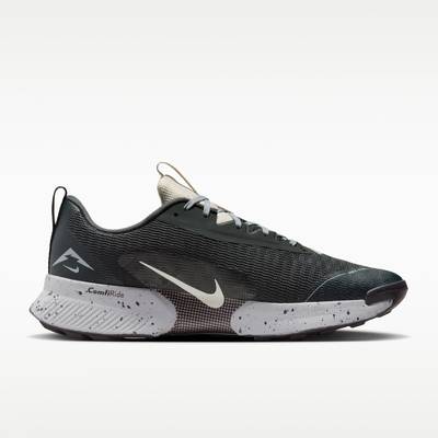 Кросівки Nike JUNIPER TRAIL 3 DS-FQ0904-003