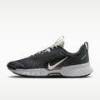 Кросівки Nike JUNIPER TRAIL 3 DS-FQ0904-003, прев. 1