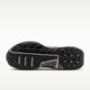 Кросівки Nike JUNIPER TRAIL 3 DS-FQ0904-003, прев. 2