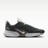 Кросівки Nike JUNIPER TRAIL 3 DS-FQ0904-003, прев. 0
