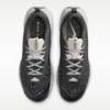 Кросівки Nike JUNIPER TRAIL 3 DS-FQ0904-003, прев. 3