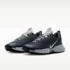 Кросівки Nike JUNIPER TRAIL 3 DS-FQ0904-003, прев. 4
