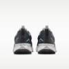 Кросівки Nike JUNIPER TRAIL 3 DS-FQ0904-003, прев. 5