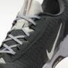 Кросівки Nike JUNIPER TRAIL 3 DS-FQ0904-003, прев. 6