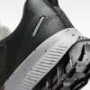 Кросівки Nike JUNIPER TRAIL 3 DS-FQ0904-003, прев. 7