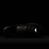 Кросівки Nike JUNIPER TRAIL 3 DS-FQ0904-003, прев. 8